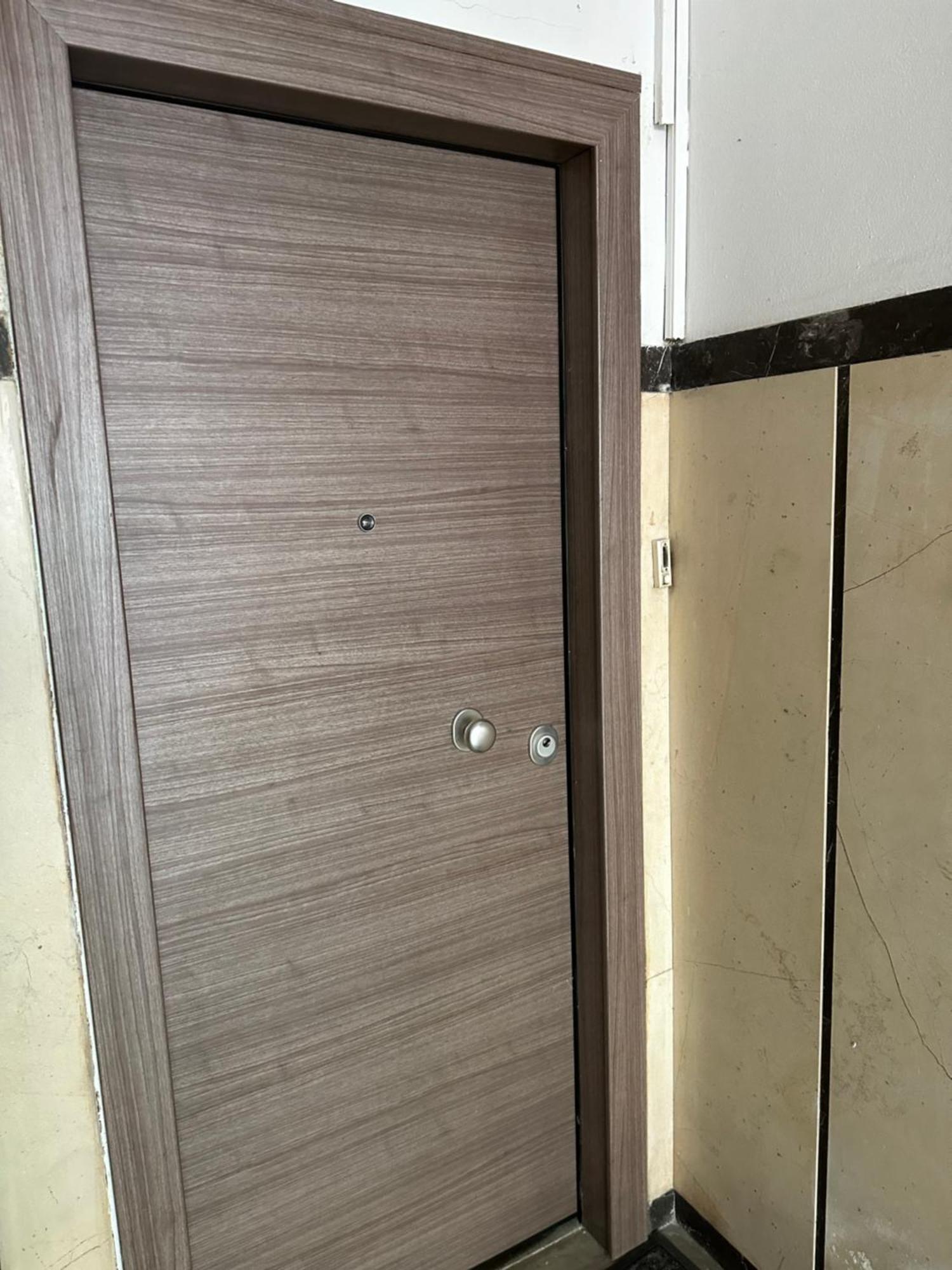 Aretousas Apartment Ateny Zewnętrze zdjęcie