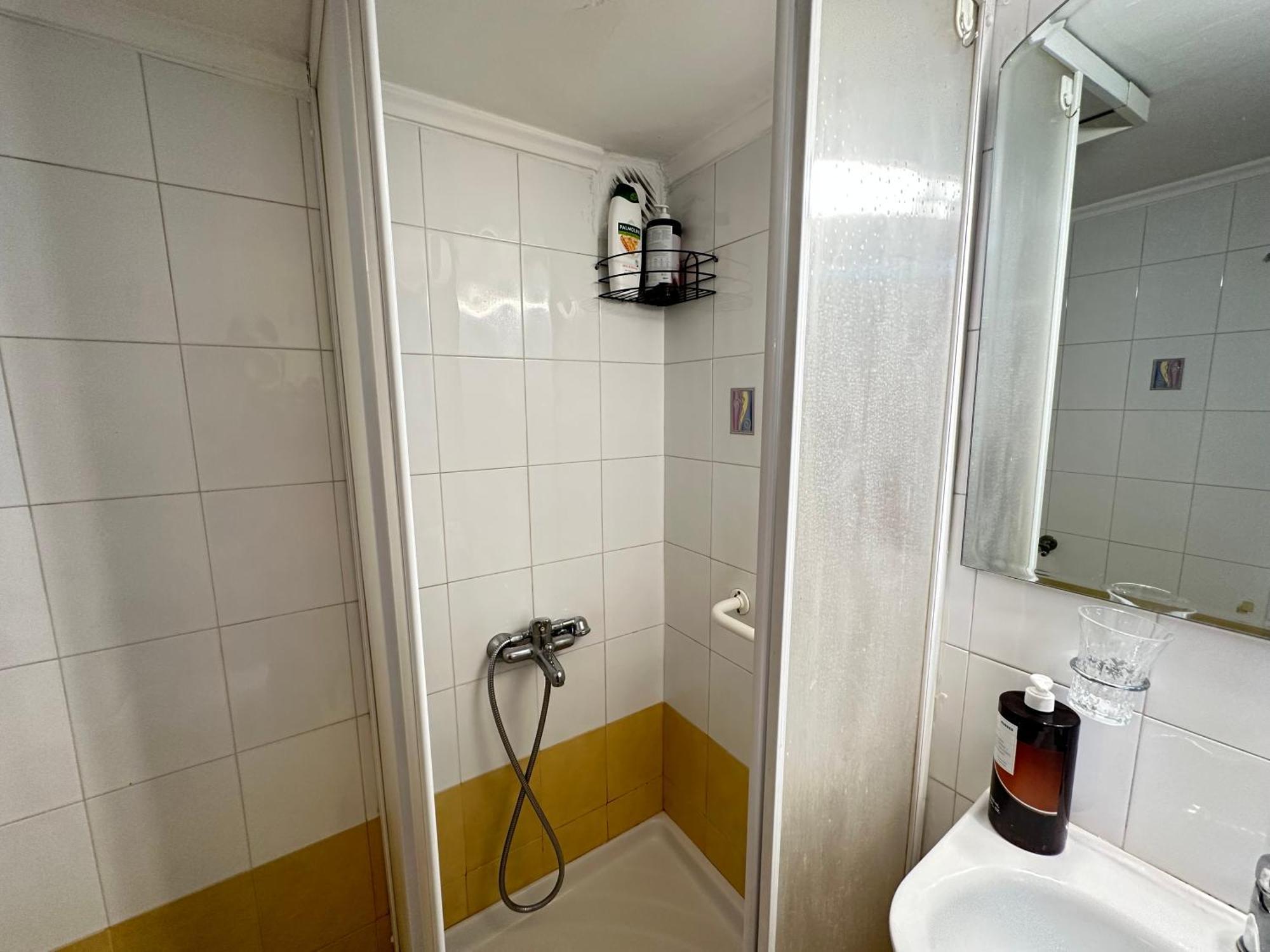 Aretousas Apartment Ateny Zewnętrze zdjęcie