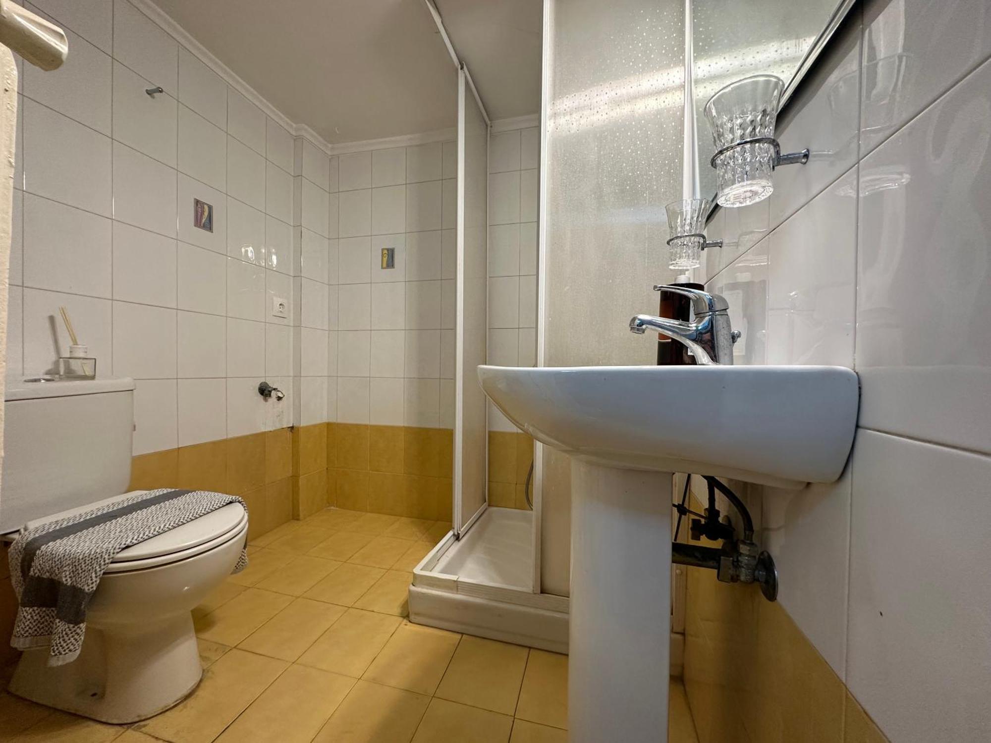 Aretousas Apartment Ateny Zewnętrze zdjęcie